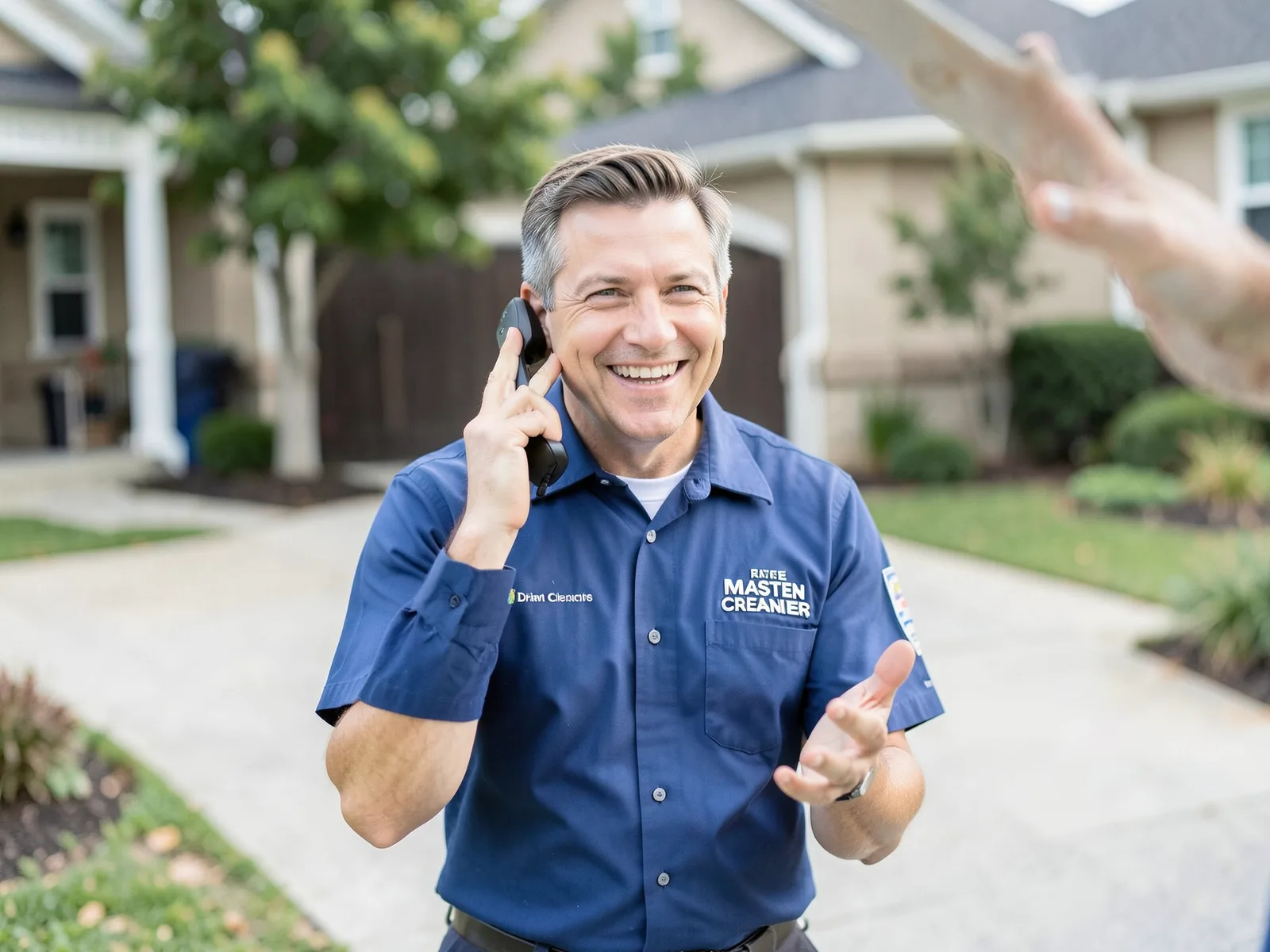 Drain Cleaning Alum Bridge, WV FAQs
